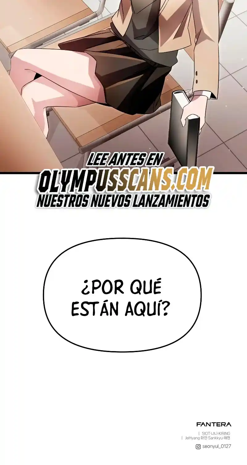 Mythic Item Obtained - Capítulo 66 - Página 63 - LectorTMOo
