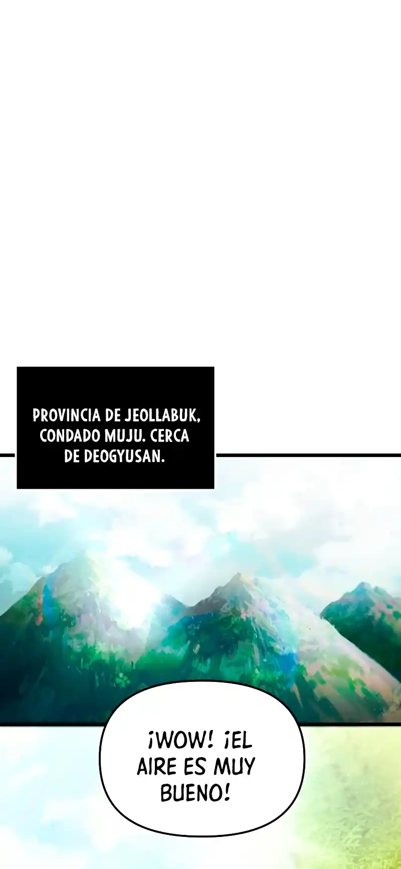 Mythic Item Obtained - Capítulo 67 - Página 11 - LectorTMOo