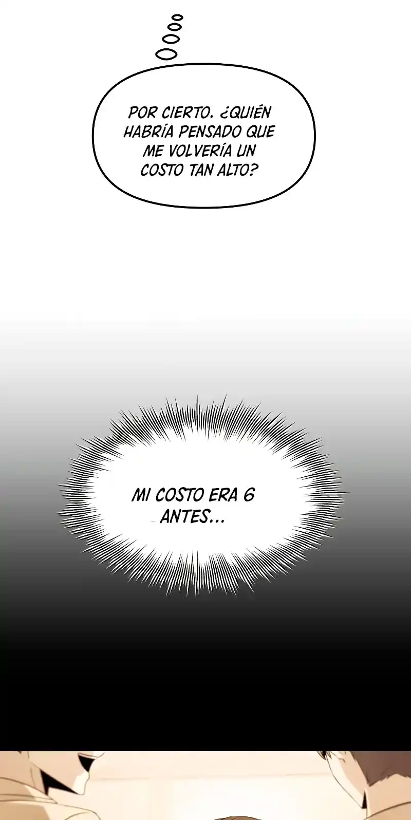 Mythic Item Obtained - Capítulo 68 - Página 39 - LectorTMOo