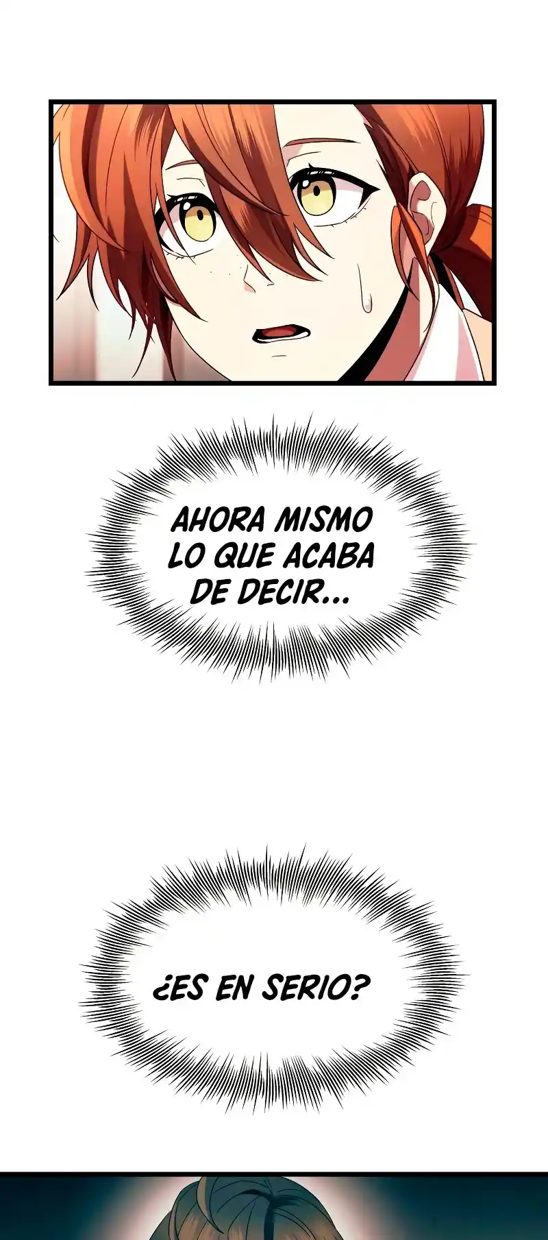Mythic Item Obtained - Capítulo 69 - Página 46 - LectorTMOo