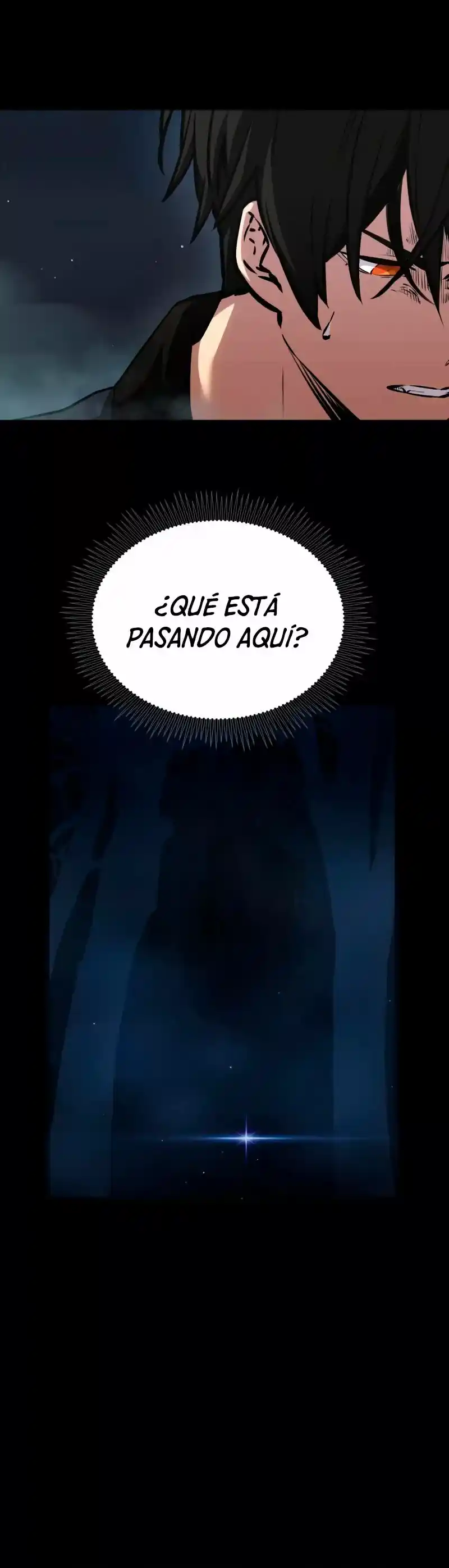 Mythic Item Obtained - Capítulo 7 - Página 41 - LectorTMOo