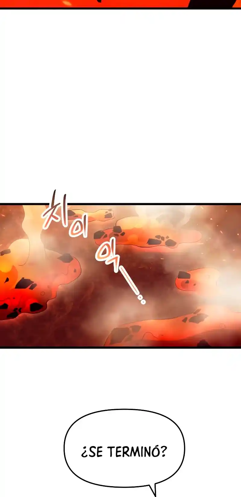 Mythic Item Obtained - Capítulo 71 - Página 17 - LectorTMOo