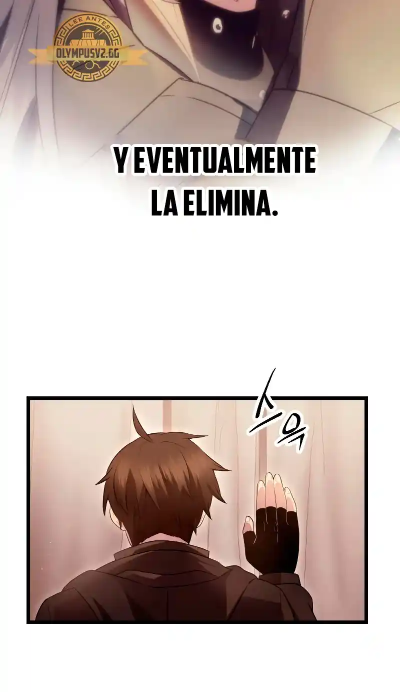 Mythic Item Obtained - Capítulo 71 - Página 31 - LectorTMOo