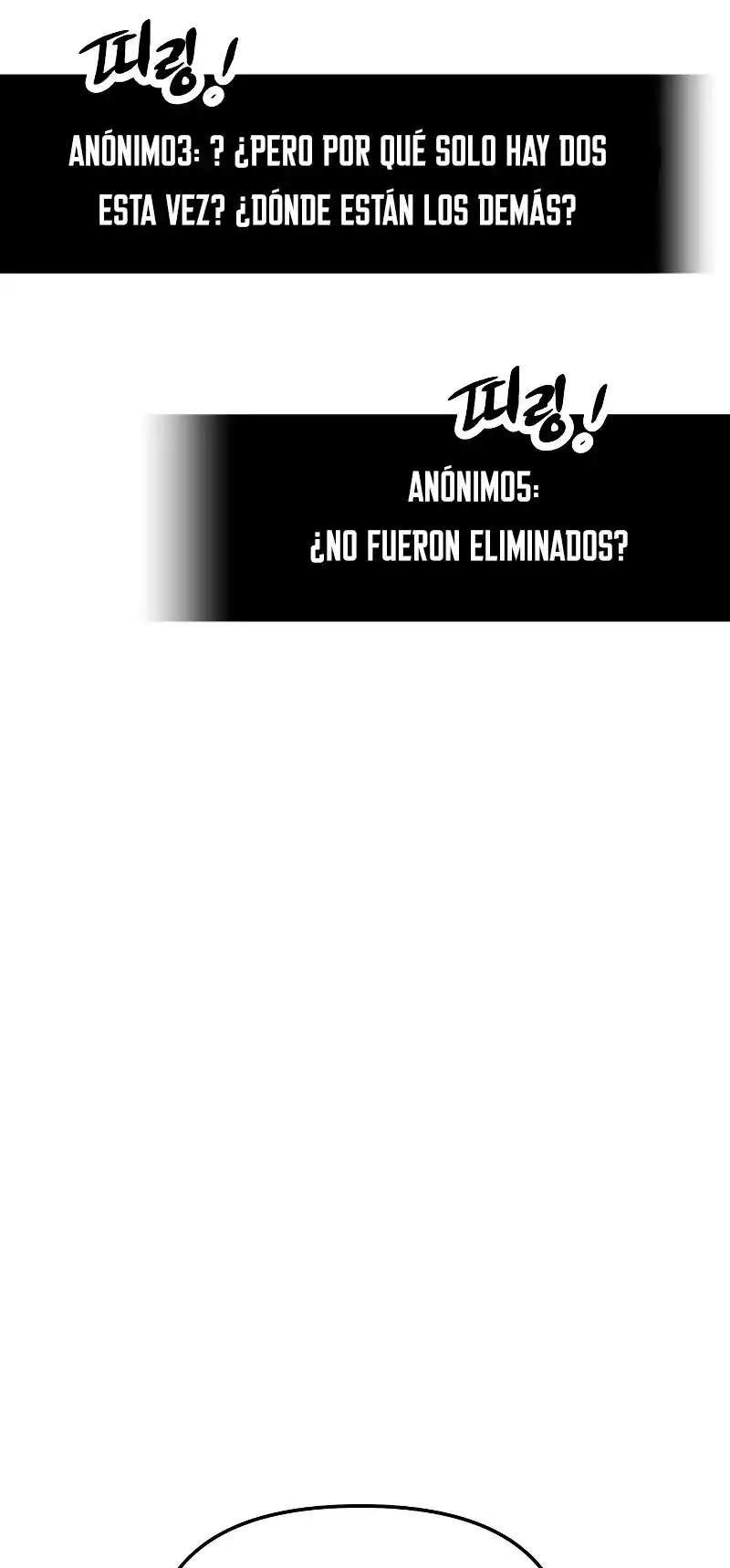 Mythic Item Obtained - Capítulo 71 - Página 40 - LectorTMOo