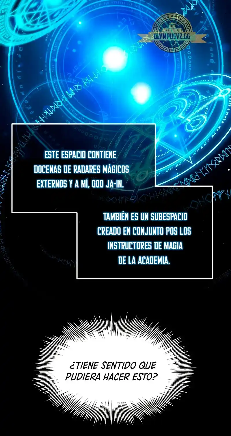 Mythic Item Obtained - Capítulo 71 - Página 49 - LectorTMOo