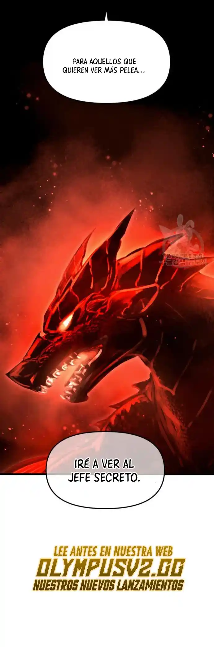 Mythic Item Obtained - Capítulo 76 - Página 67 - LectorTMOo