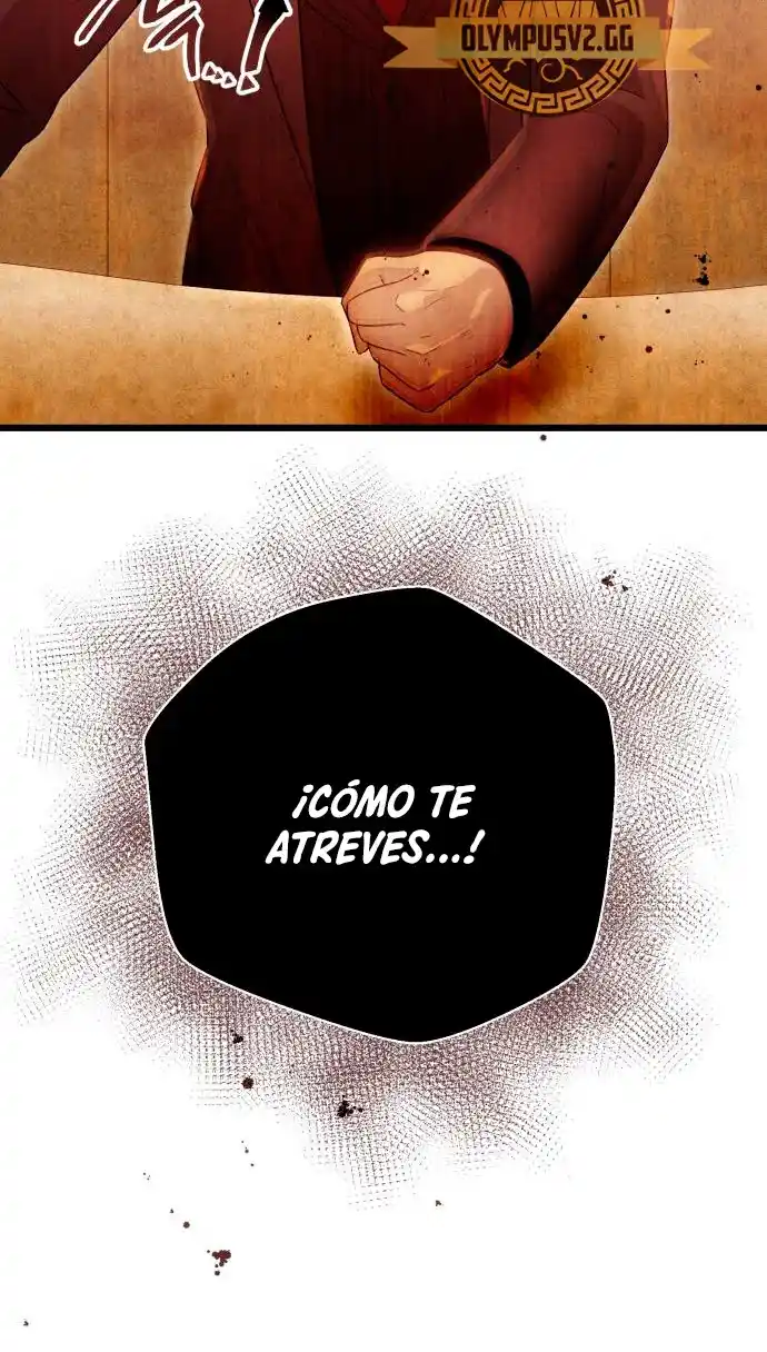 Mythic Item Obtained - Capítulo 77 - Página 54 - LectorTMOo