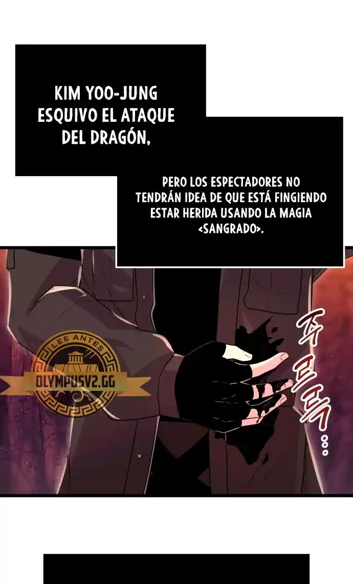 Mythic Item Obtained - Capítulo 77 - Página 60 - LectorTMOo