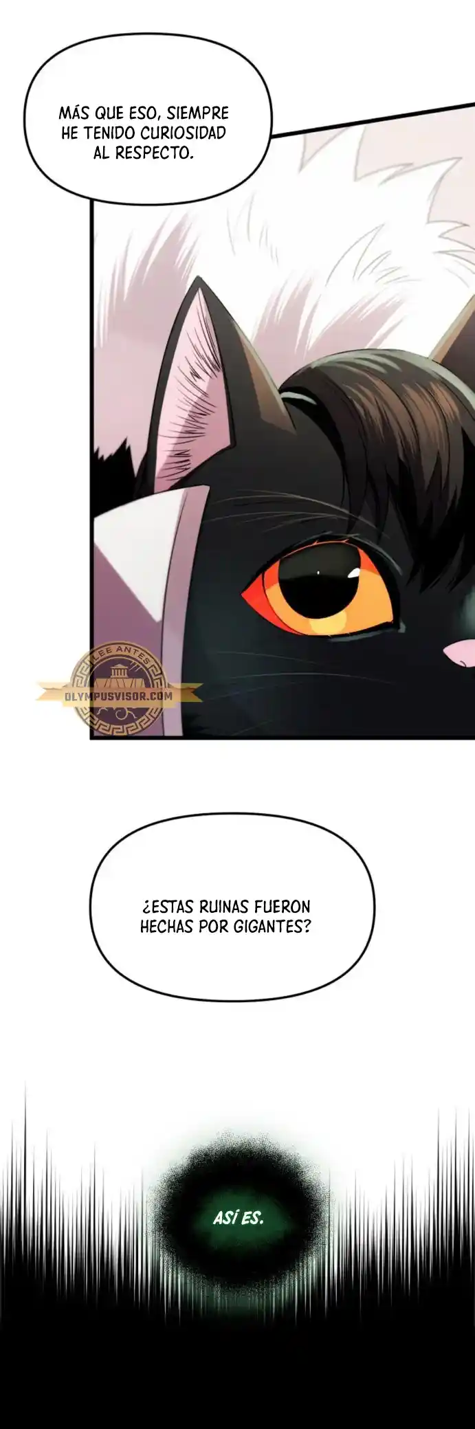 Mythic Item Obtained - Capítulo 84 - Página 13 - LectorTMOo
