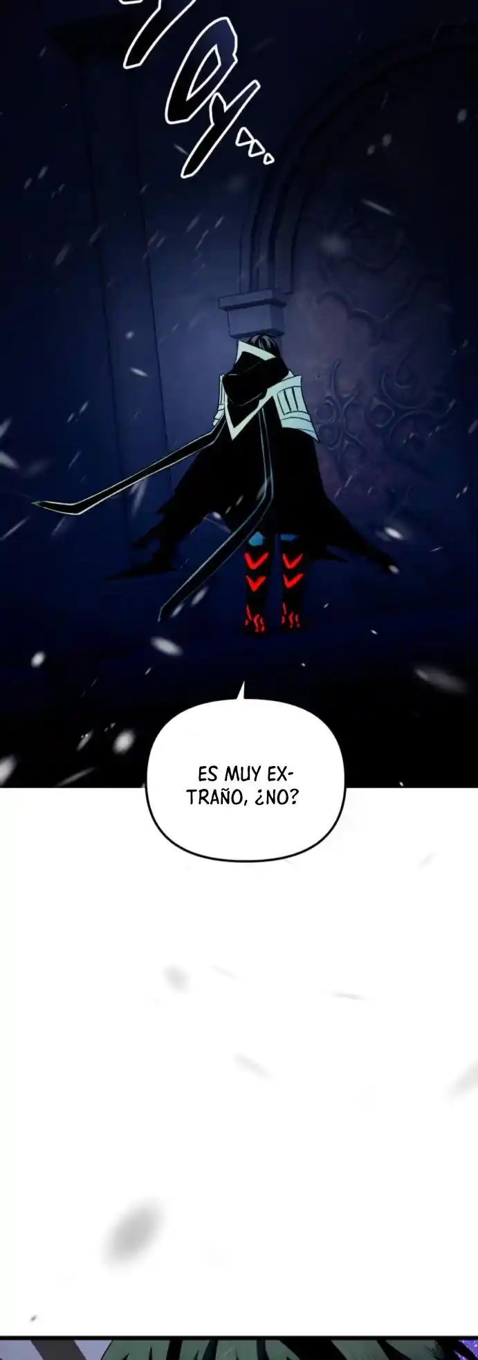 Mythic Item Obtained - Capítulo 85 - Página 17 - LectorTMOo