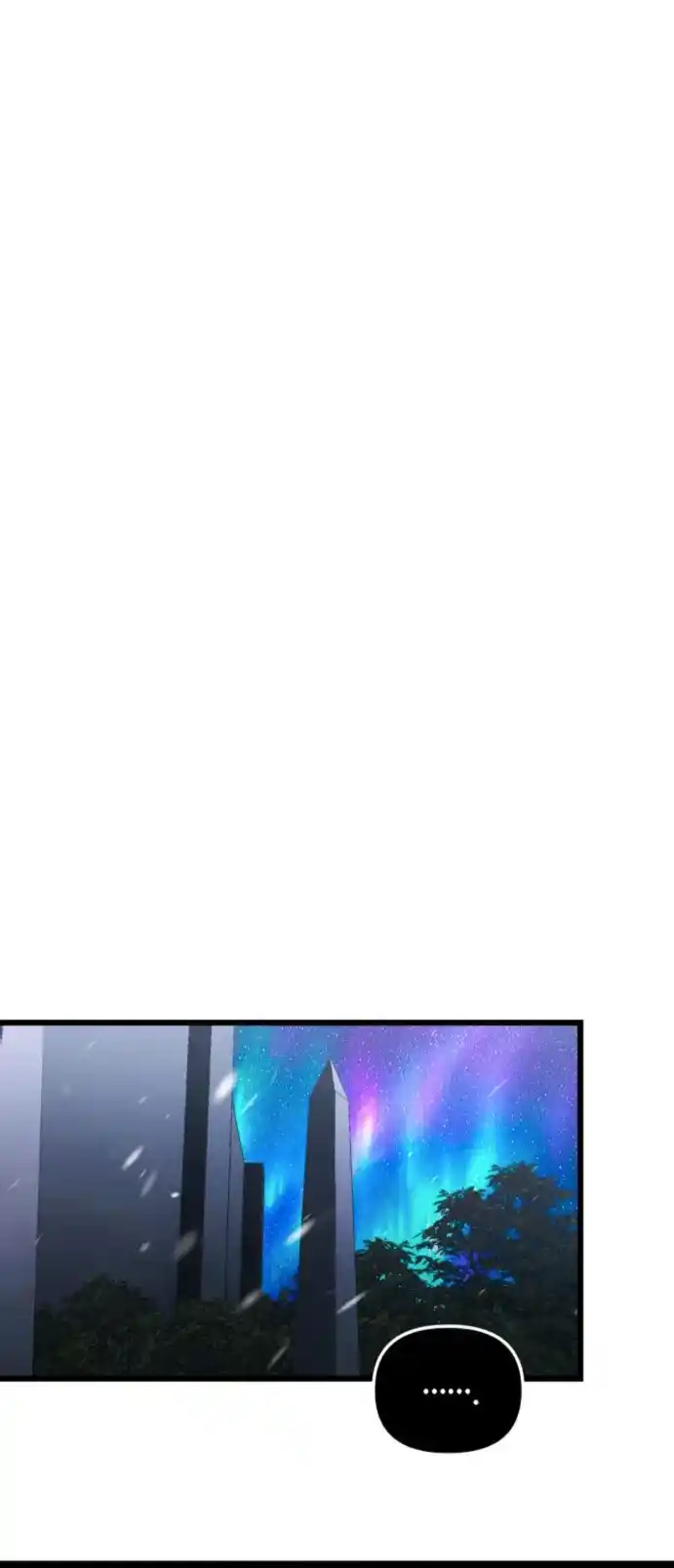 Mythic Item Obtained - Capítulo 85 - Página 47 - LectorTMOo