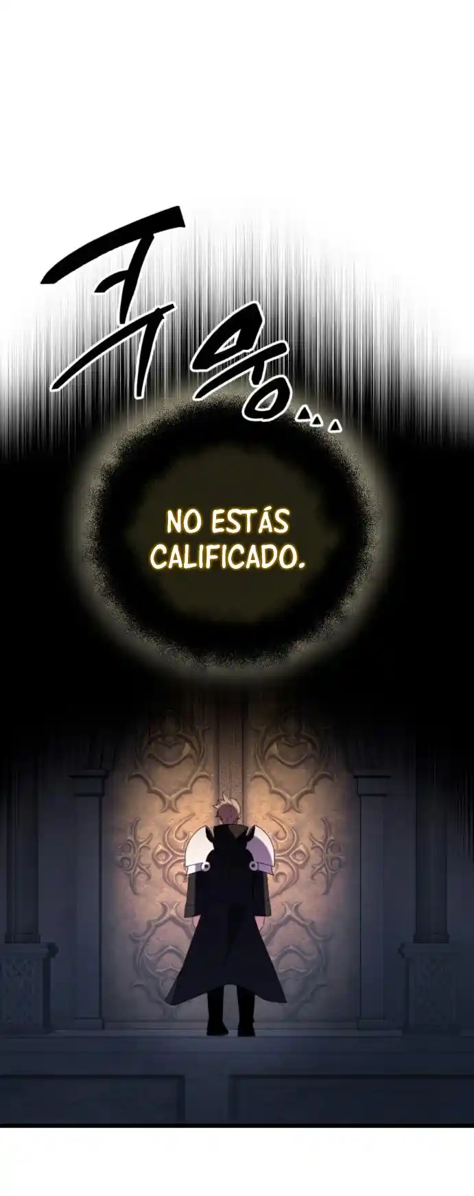 Mythic Item Obtained - Capítulo 85 - Página 53 - LectorTMOo