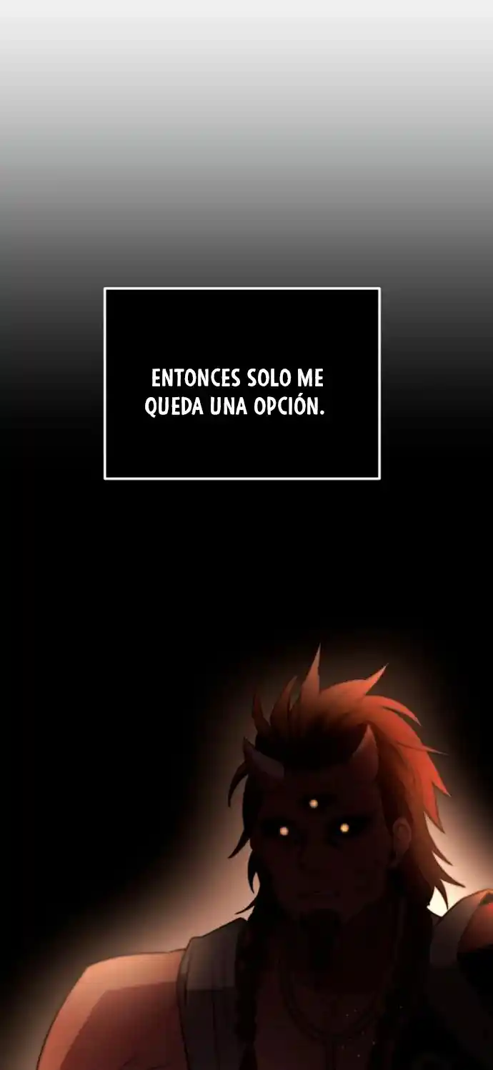Mythic Item Obtained - Capítulo 86 - Página 10 - LectorTMOo