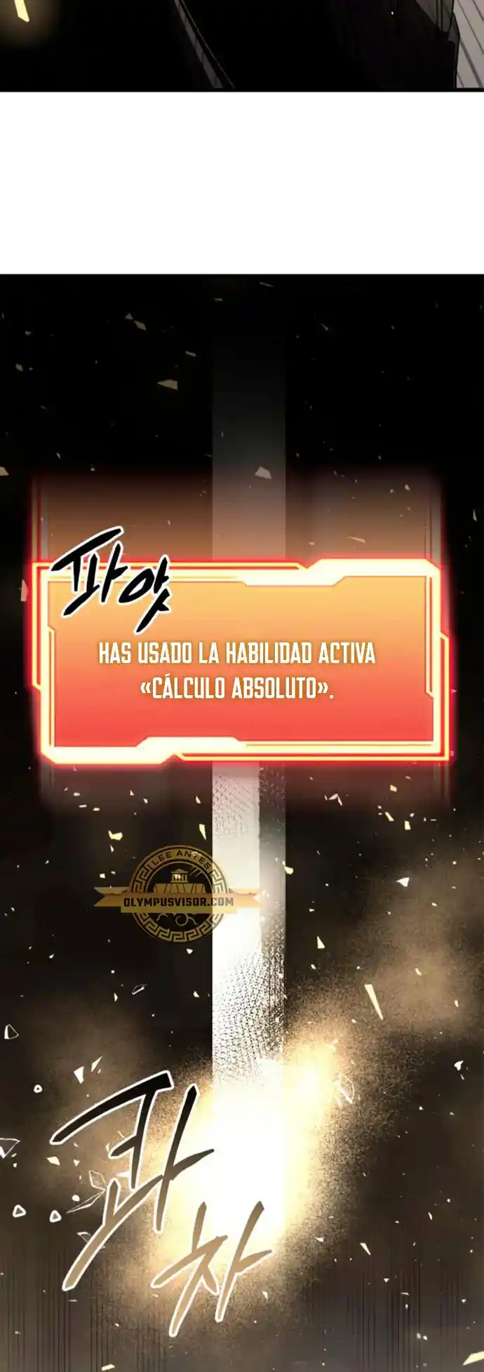 Mythic Item Obtained - Capítulo 86 - Página 16 - LectorTMOo