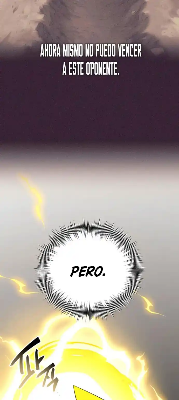 Mythic Item Obtained - Capítulo 86 - Página 28 - LectorTMOo