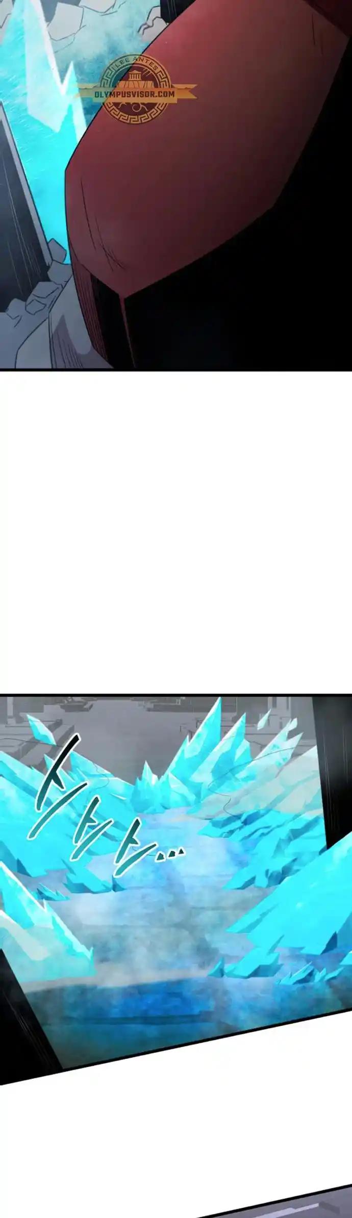 Mythic Item Obtained - Capítulo 86 - Página 49 - LectorTMOo
