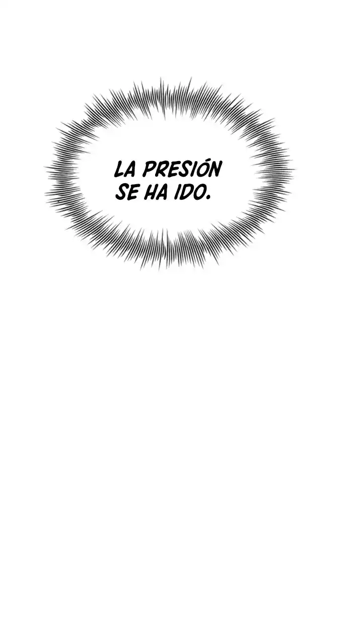 Mythic Item Obtained - Capítulo 87 - Página 35 - LectorTMOo