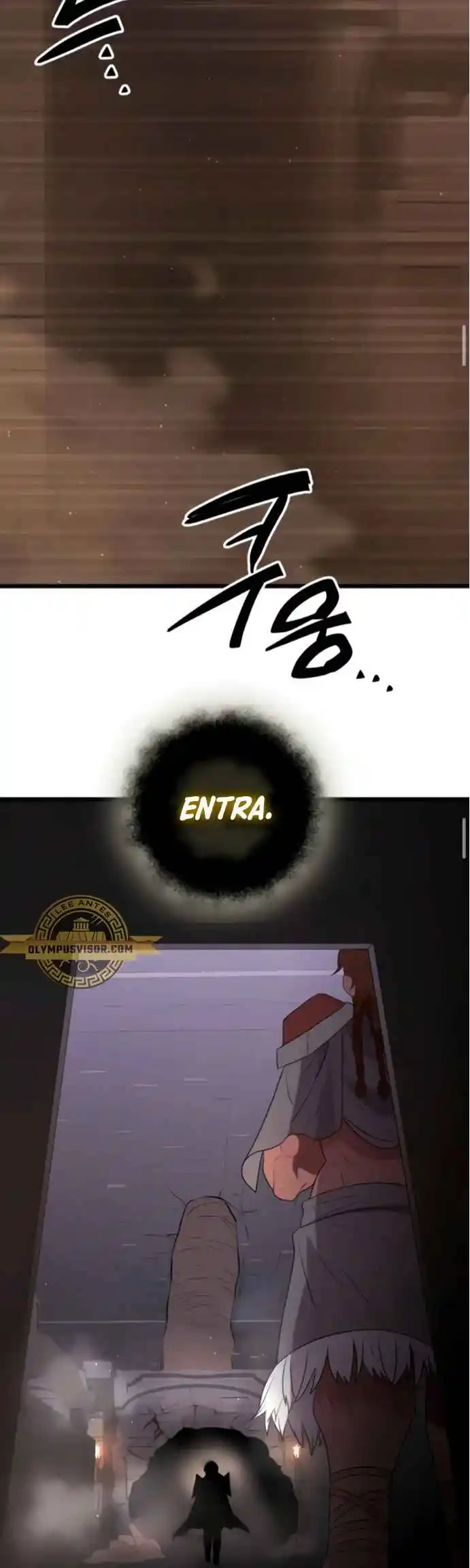 Mythic Item Obtained - Capítulo 87 - Página 59 - LectorTMOo
