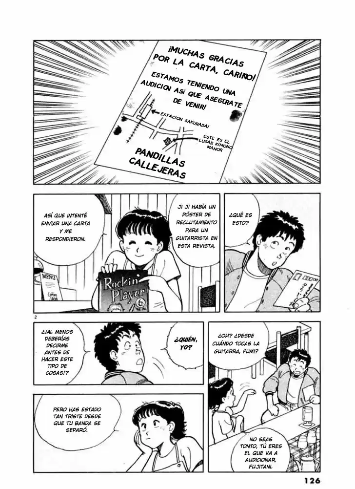 N-A-S-A - Capítulo 8 - Página 4 - LectorTMOo