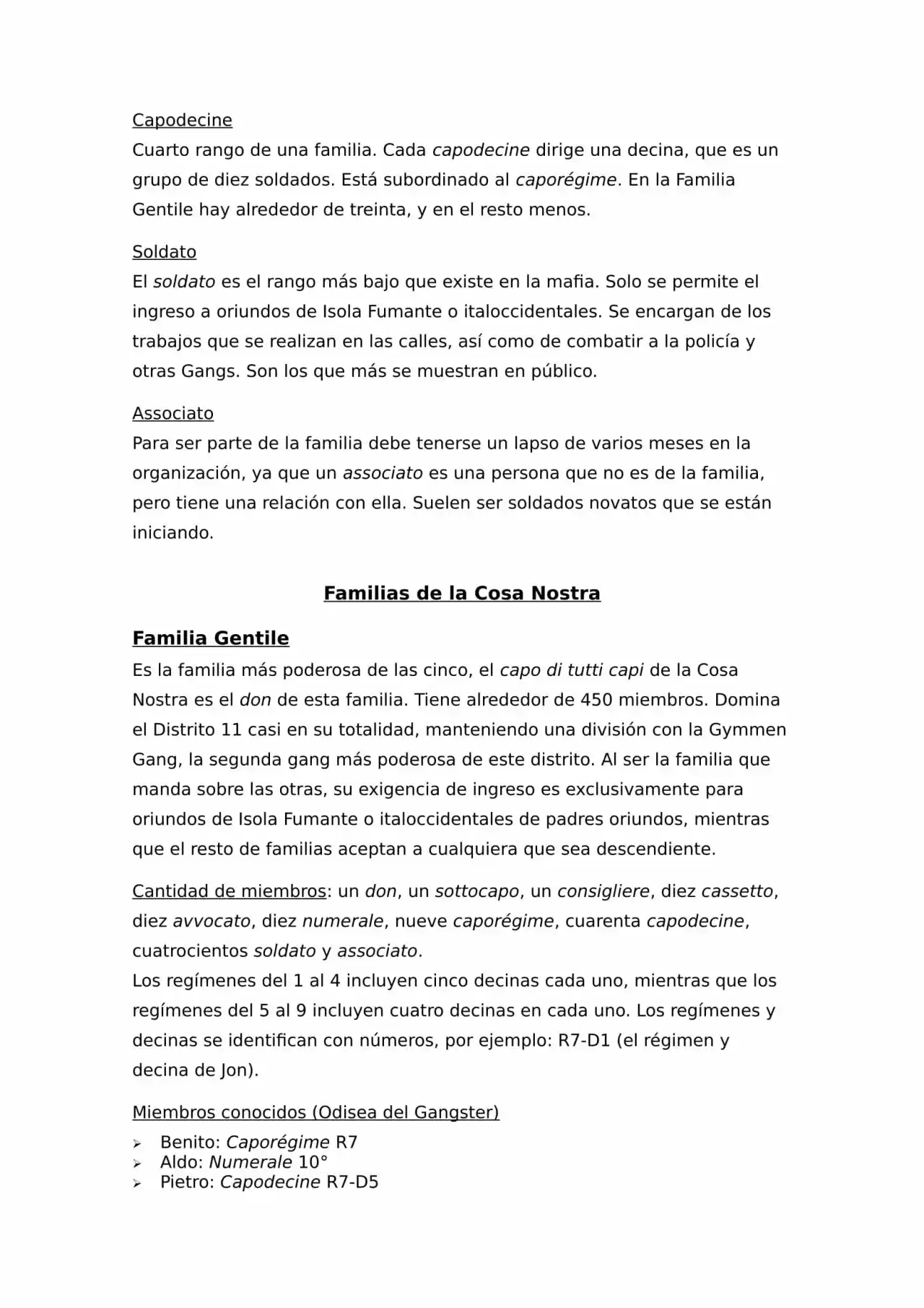 N.E.O. «Never Ending Odyssey» (Novela) - Capítulo 12.10 - Página 3 - LectorTMOo
