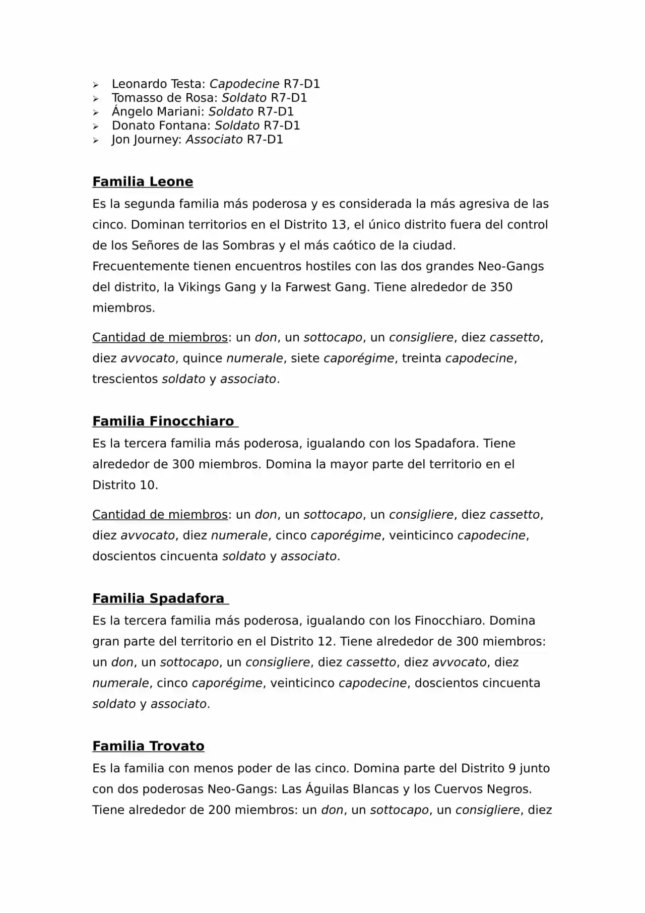 N.E.O. «Never Ending Odyssey» (Novela) - Capítulo 12.10 - Página 4 - LectorTMOo