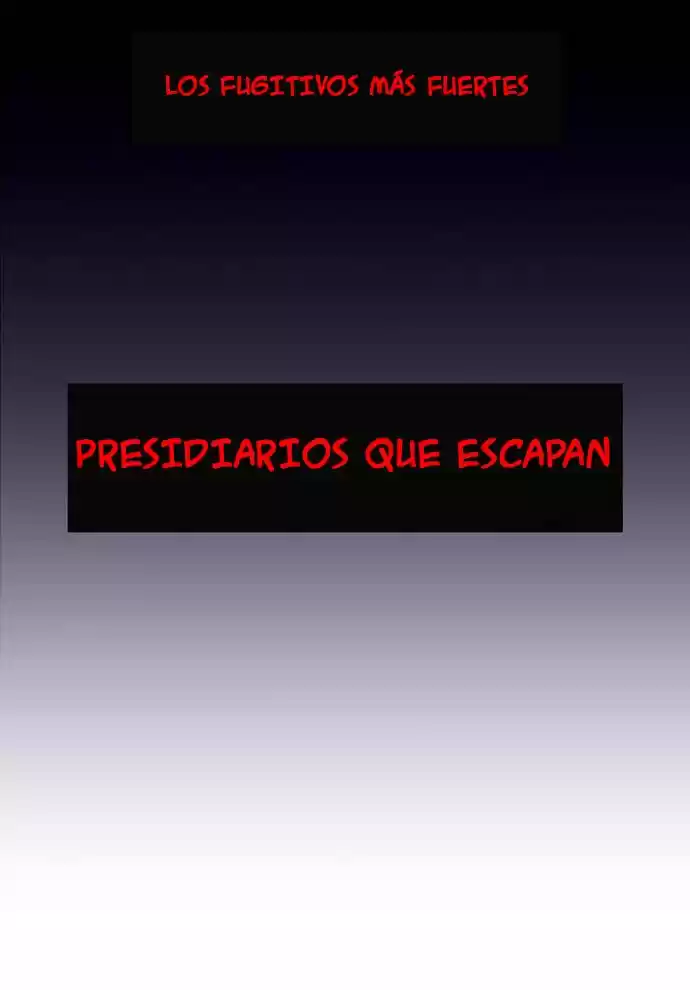 N. Los Numeros - Capítulo 10 - Página 11 - LectorTMOo