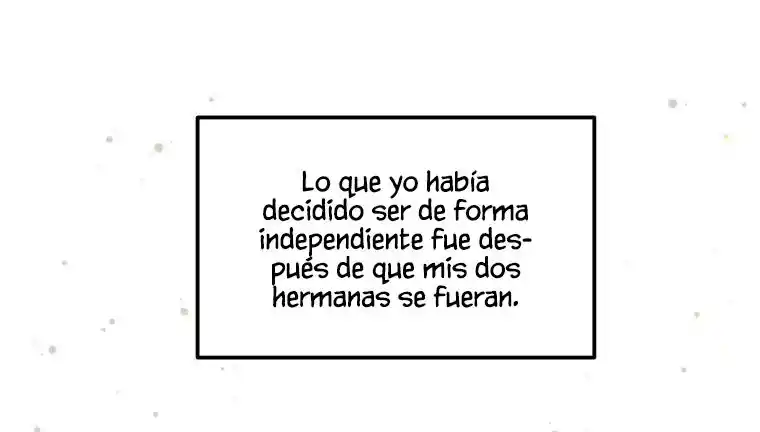 Número Impar 9 - Capítulo - Página 7 - LectorTMOo