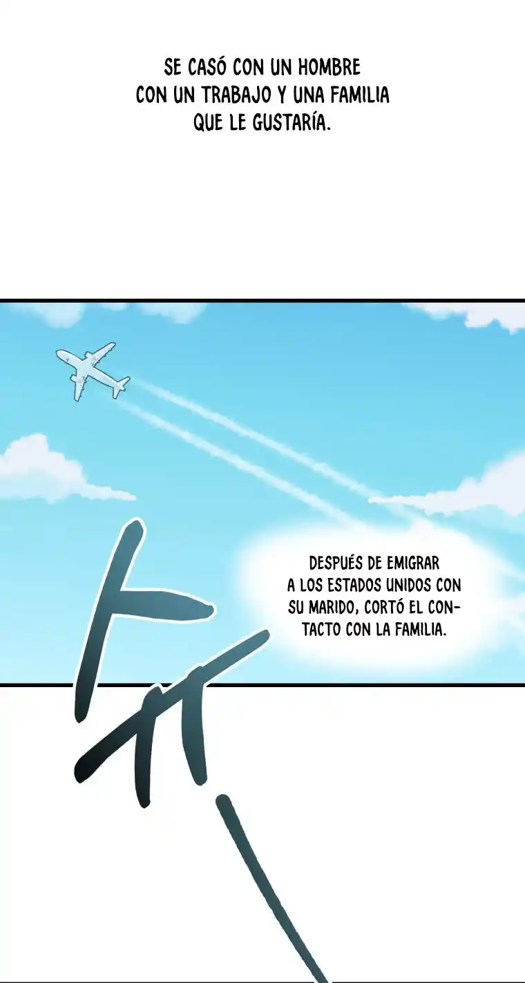 Número Impar 9 - Capítulo - Página 13 - LectorTMOo