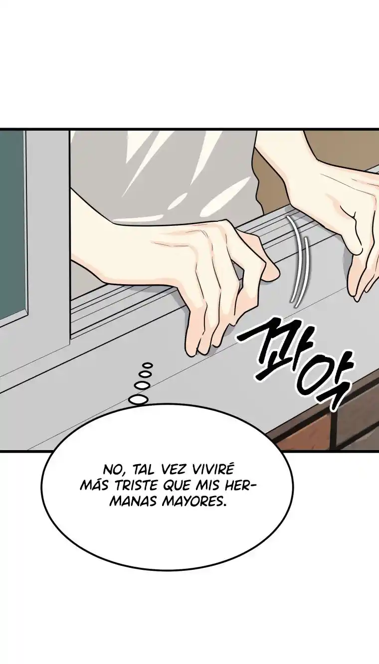 Número Impar 9 - Capítulo - Página 16 - LectorTMOo