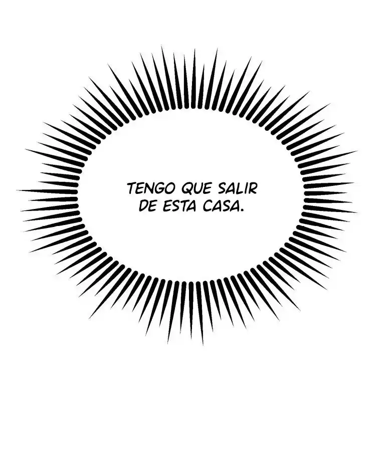 Número Impar 9 - Capítulo - Página 17 - LectorTMOo