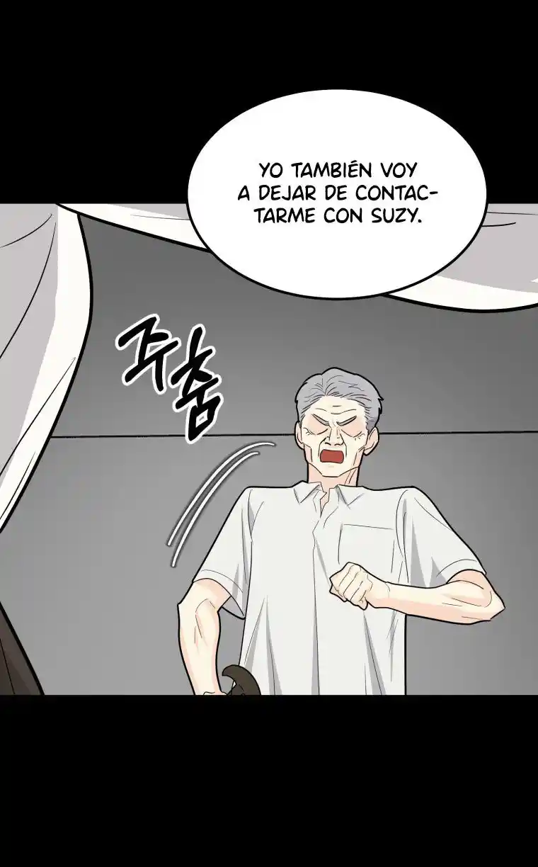 Número Impar 9 - Capítulo - Página 21 - LectorTMOo