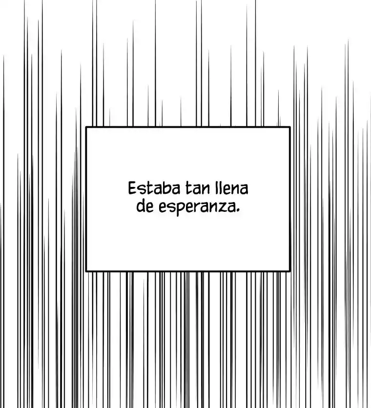 Número Impar 9 - Capítulo - Página 33 - LectorTMOo