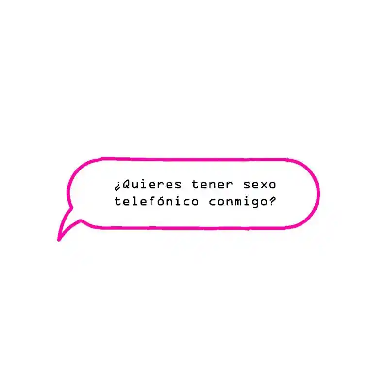 Número Impar 9 - Capítulo 2 - Página 20 - LectorTMOo