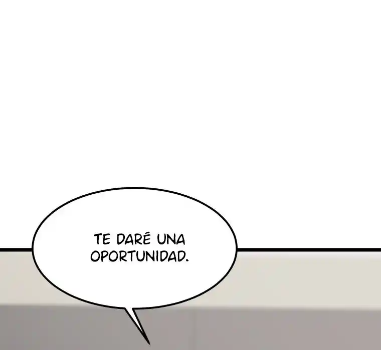 Número Impar 9 - Capítulo 30 - Página 30 - LectorTMOo