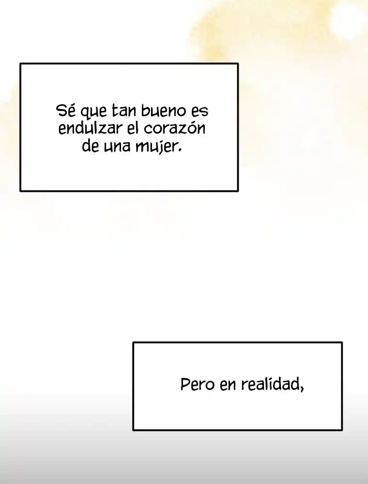 Número Impar 9 - Capítulo 30 - Página 45 - LectorTMOo