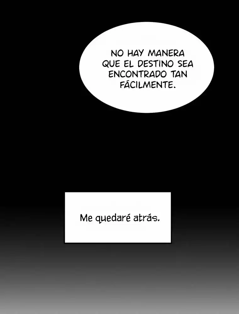Número Impar 9 - Capítulo 30 - Página 47 - LectorTMOo