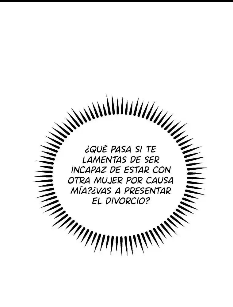 Número Impar 9 - Capítulo 30 - Página 50 - LectorTMOo