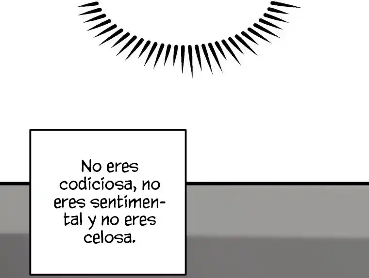 Número Impar 9 - Capítulo 30 - Página 54 - LectorTMOo