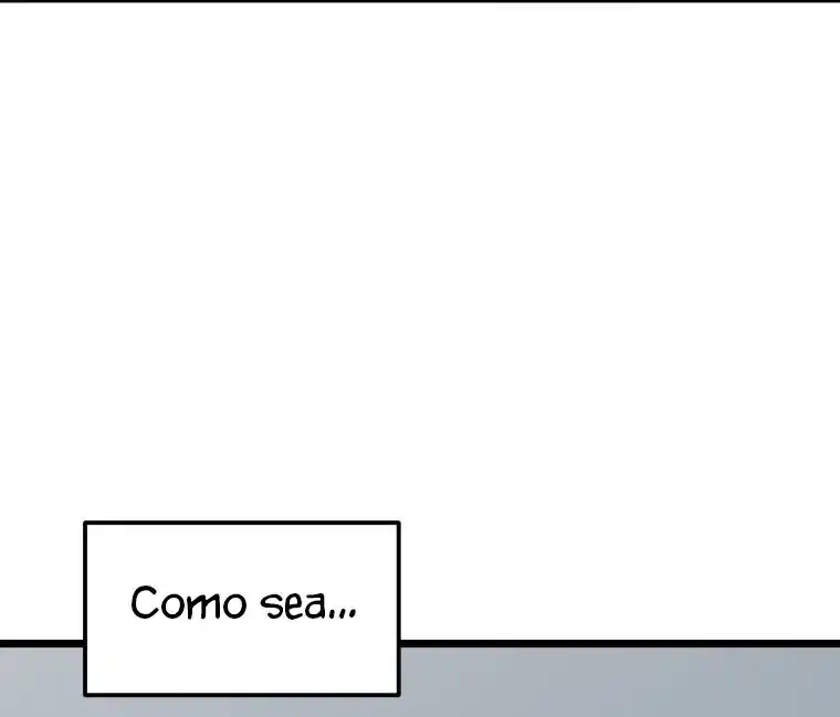 Número Impar 9 - Capítulo 30 - Página 73 - LectorTMOo