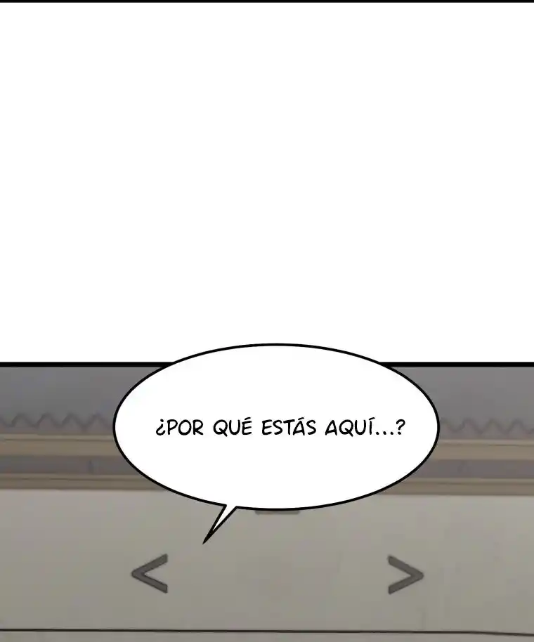 Número Impar 9 - Capítulo 30 - Página 77 - LectorTMOo