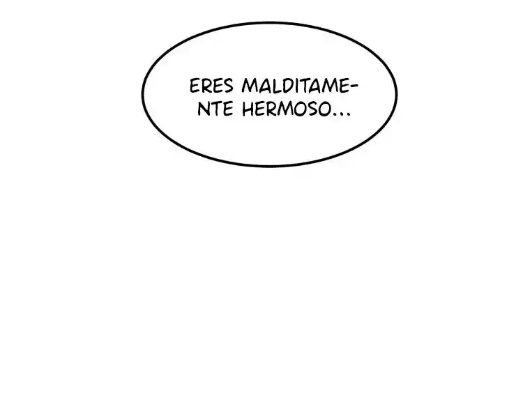Número Impar 9 - Capítulo 32 - Página 15 - LectorTMOo