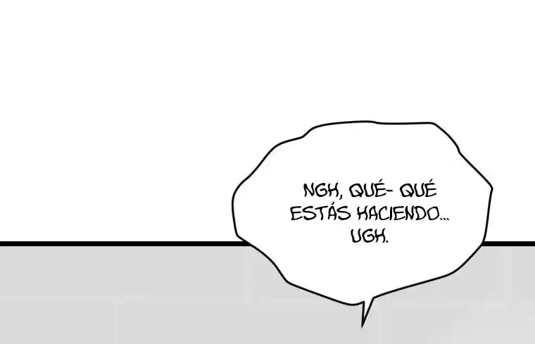 Número Impar 9 - Capítulo 32 - Página 51 - LectorTMOo