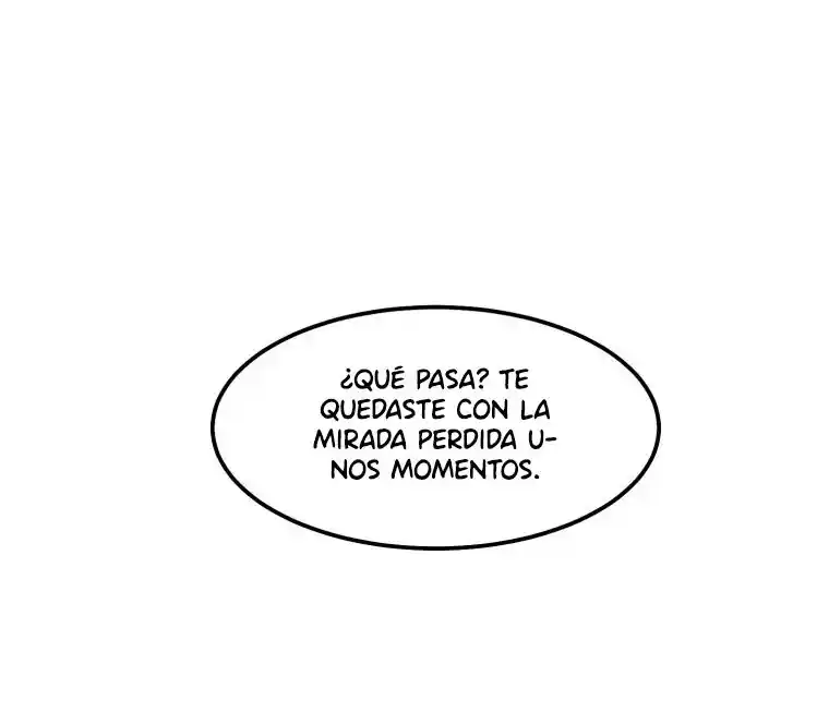 Número Impar 9 - Capítulo 33 - Página 59 - LectorTMOo