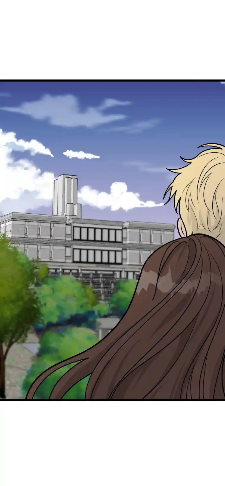 Número Impar 9 - Capítulo 33 - Página 70 - LectorTMOo