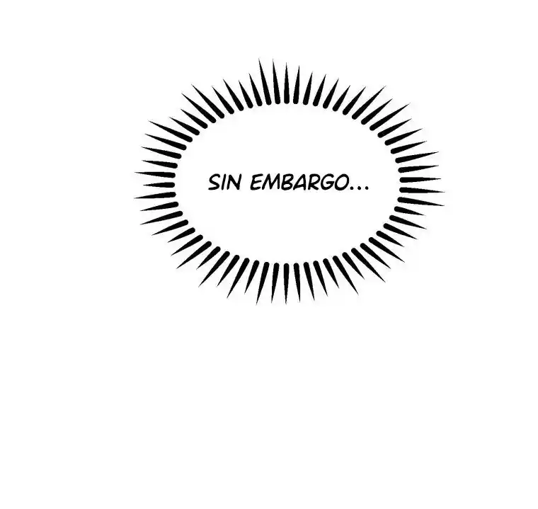 Número Impar 9 - Capítulo 34 - Página 60 - LectorTMOo