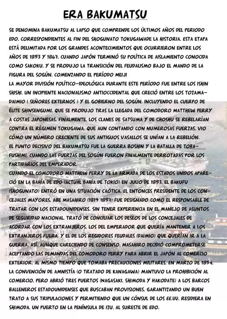Nabari No Ou - Capítulo 38 - Página 60 - LectorTMOo