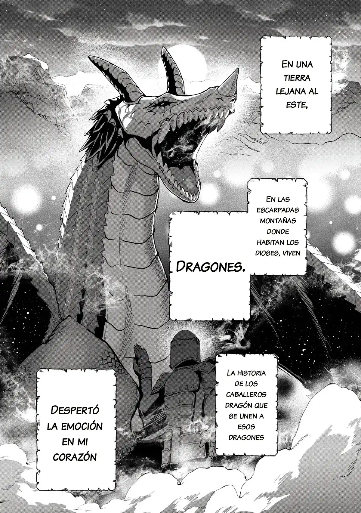 Nací Como El Séptimo Príncipe, ¿qué Debería Hacer? - Capítulo 13 - Página 14 - LectorTMOo
