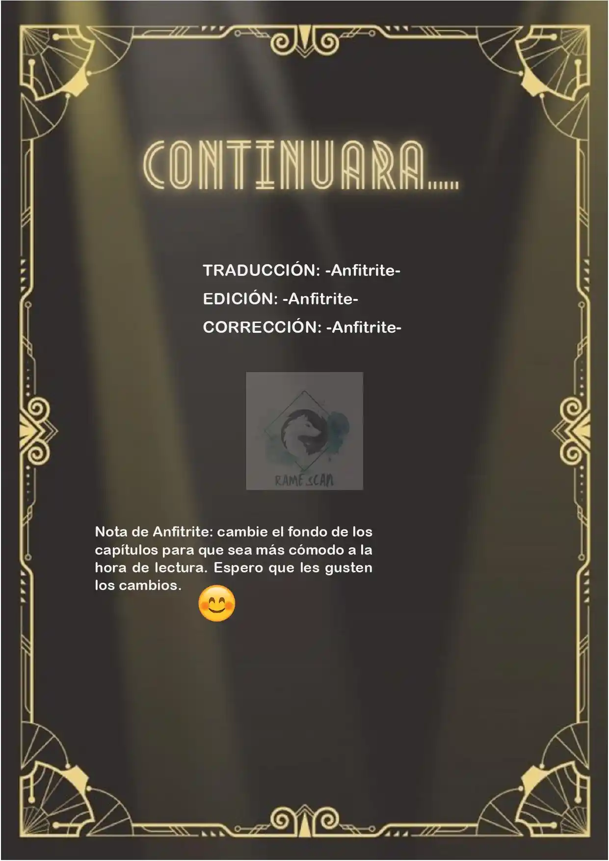 Nací Para Ser Superestrella (Novela) - Capítulo 14 - Página 18 - LectorTMOo