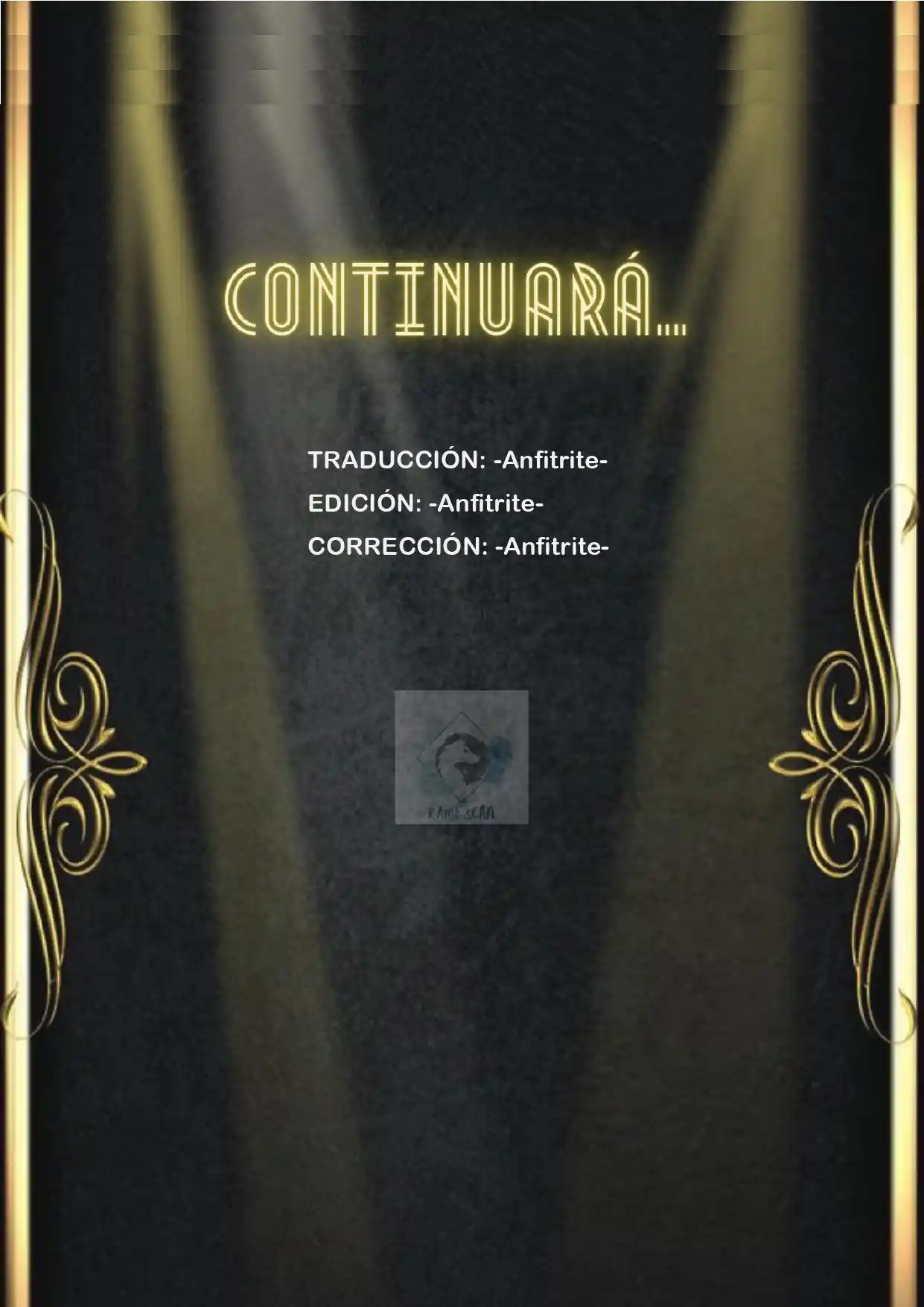 Nací Para Ser Superestrella (Novela) - Capítulo 2.50 - Página 9 - LectorTMOo