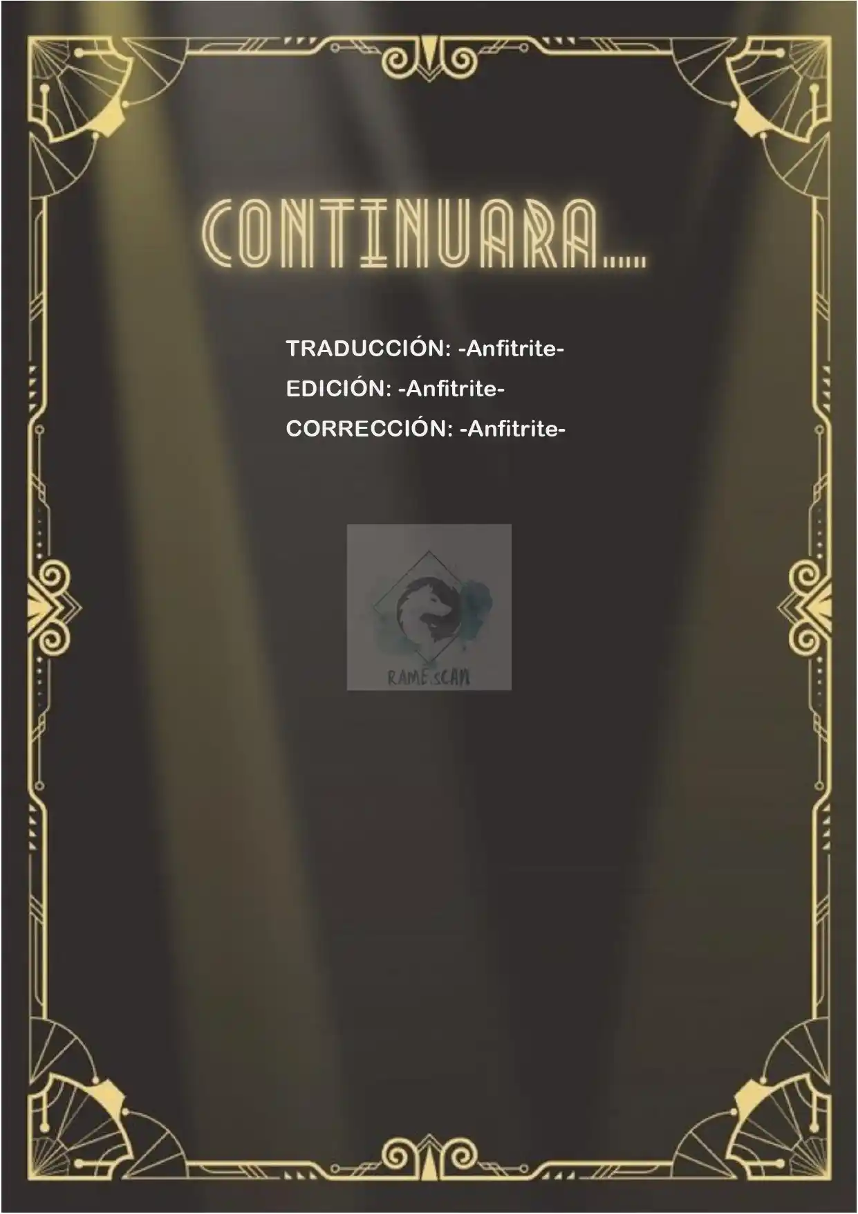 Nací Para Ser Superestrella (Novela) - Capítulo 21 - Página 19 - LectorTMOo